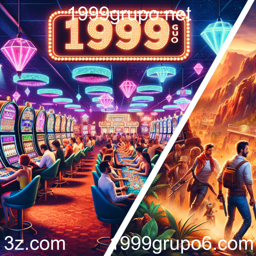 Explorando o Mundo dos Jogos de Aventura