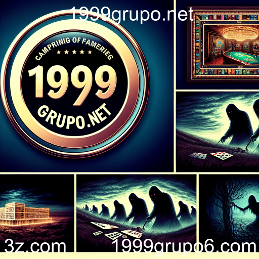 A Evolução dos Jogos de Terror: Do Clássico ao Moderno