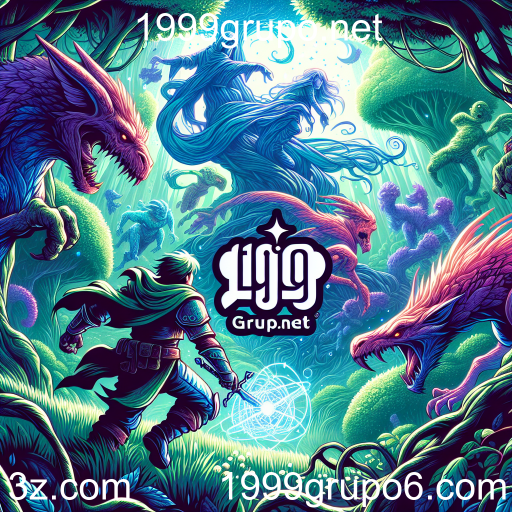 A Evolução dos Jogos de RPG